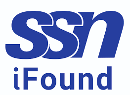 SSN